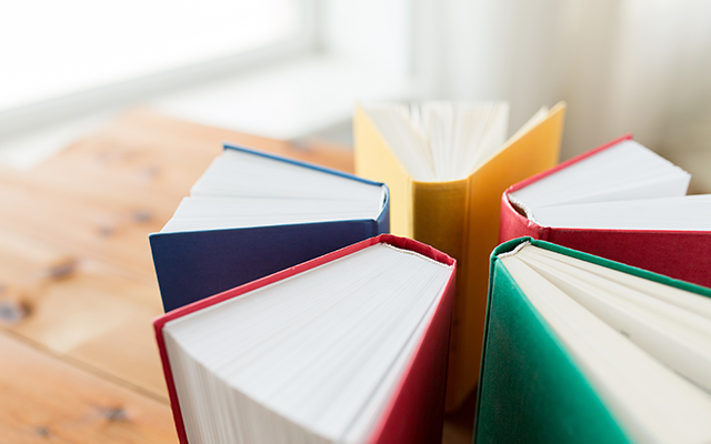20220608144948_MrXHeKgS.jpg_carousel_인천서구판촉물 인천서구재본 석남동판촉물 석남동재본 예손기프트_인천, 인천서구, 석남동, 판촉물, 재본, 칼라복사, 현수막, 간판제작, 카다록, 복사, 명함, 도장, 고무인, 상패, 명패, 간판, 스티커, 전단지, 인천서구판촉물, 인천서구재본, 석남동판촉물, 석남동재본